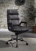 Crursa Office Chair - 93170 - In Stock Furniture