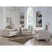 Cyndi Loveseat - 52056 - In Stock Furniture