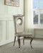 Cyrene Side Chair - DN00925 - In Stock Furniture