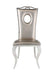 Cyrene Side Chair - DN00925 - In Stock Furniture