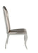 Cyrene Side Chair - DN00925 - In Stock Furniture