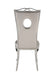 Cyrene Side Chair - DN00925 - In Stock Furniture