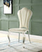 Cyrene Side Chair - DN00926 - In Stock Furniture