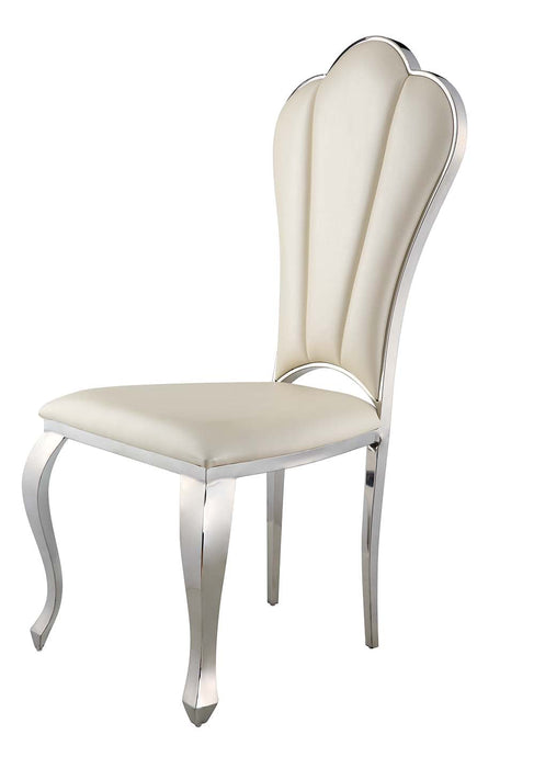 Cyrene Side Chair - DN00926 - In Stock Furniture