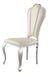 Cyrene Side Chair - DN00926 - In Stock Furniture