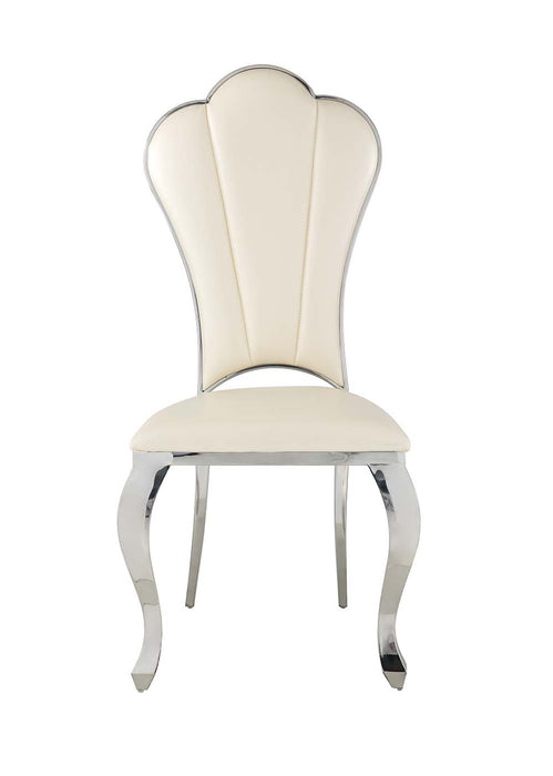 Cyrene Side Chair - DN00926 - In Stock Furniture