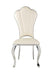 Cyrene Side Chair - DN00926 - In Stock Furniture