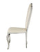 Cyrene Side Chair - DN00926 - In Stock Furniture