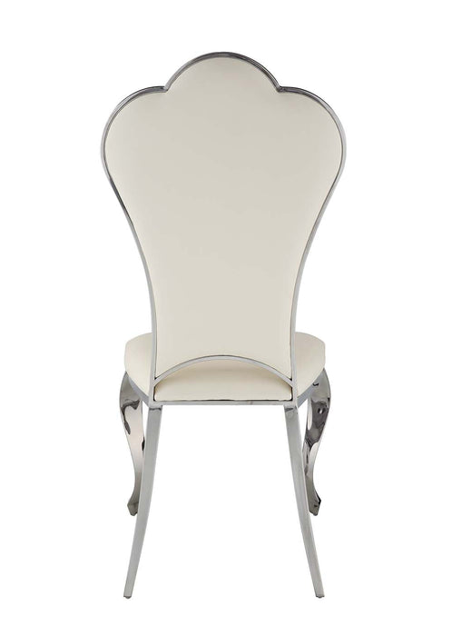 Cyrene Side Chair - DN00926 - In Stock Furniture