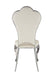 Cyrene Side Chair - DN00926 - In Stock Furniture