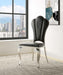 Cyrene Side Chair - DN00927 - In Stock Furniture