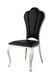 Cyrene Side Chair - DN00927 - In Stock Furniture