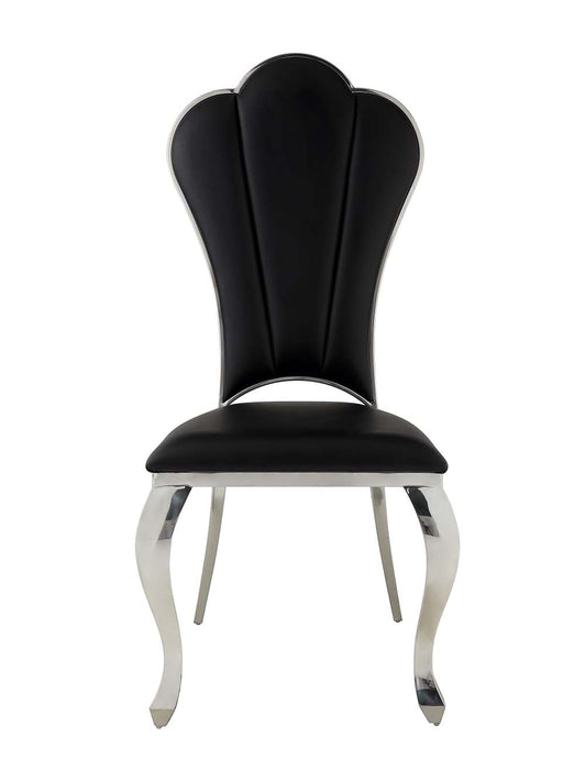 Cyrene Side Chair - DN00927 - In Stock Furniture