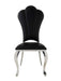 Cyrene Side Chair - DN00927 - In Stock Furniture