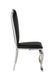 Cyrene Side Chair - DN00927 - In Stock Furniture