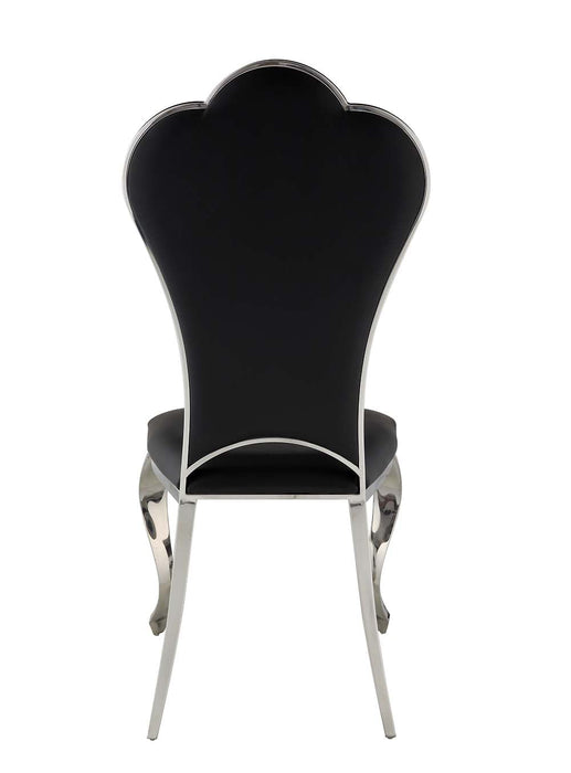 Cyrene Side Chair - DN00927 - In Stock Furniture