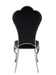 Cyrene Side Chair - DN00927 - In Stock Furniture