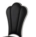 Cyrene Side Chair - DN00927 - In Stock Furniture