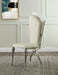 Cyrene Side Chair - DN00928 - In Stock Furniture