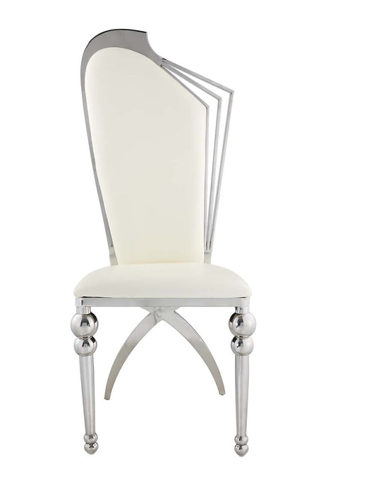 Cyrene Side Chair - DN00928 - In Stock Furniture