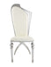 Cyrene Side Chair - DN00928 - In Stock Furniture