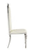 Cyrene Side Chair - DN00928 - In Stock Furniture