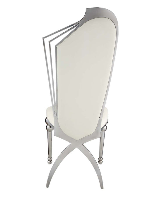 Cyrene Side Chair - DN00928 - In Stock Furniture