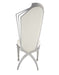 Cyrene Side Chair - DN00928 - In Stock Furniture