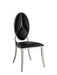 Cyrene Side Chair - DN00929 - In Stock Furniture