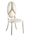 Cyrene Side Chair - DN00930 - In Stock Furniture