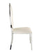 Cyrene Side Chair - DN00930 - In Stock Furniture