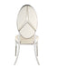 Cyrene Side Chair - DN00930 - In Stock Furniture