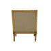 Daesha Accent Chair - 50838 - In Stock Furniture