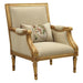 Daesha Accent Chair - 50838 - In Stock Furniture