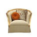 Daesha Chair - 50837 - In Stock Furniture