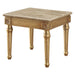 Daesha End Table - 81717 - In Stock Furniture