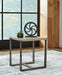 Dalenville End Table - T965-3 - In Stock Furniture