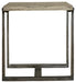 Dalenville End Table - T965-3 - In Stock Furniture