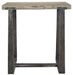 Dalenville End Table - T965-3 - In Stock Furniture