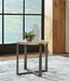 Dalenville End Table - T965-6 - In Stock Furniture