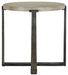 Dalenville End Table - T965-6 - In Stock Furniture