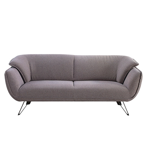 Dalya Sofa - LV00209 - In Stock Furniture