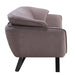 Dalya Sofa - LV00209 - In Stock Furniture