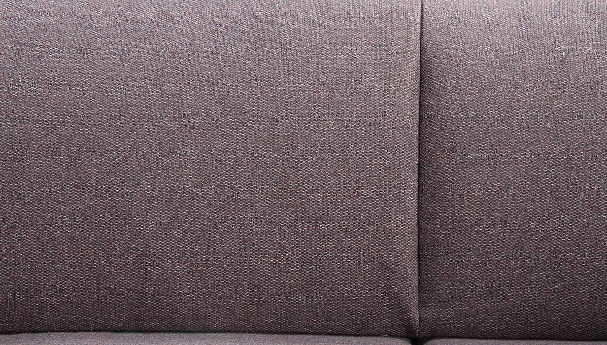 Dalya Sofa - LV00209 - In Stock Furniture