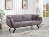 Dalya Sofa - LV00209 - In Stock Furniture