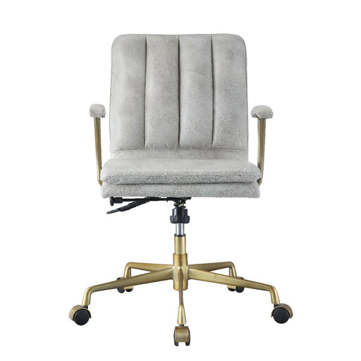 Damir Office Chair - 92422 - In Stock Furniture