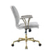 Damir Office Chair - 92422 - In Stock Furniture