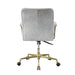 Damir Office Chair - 92422 - In Stock Furniture