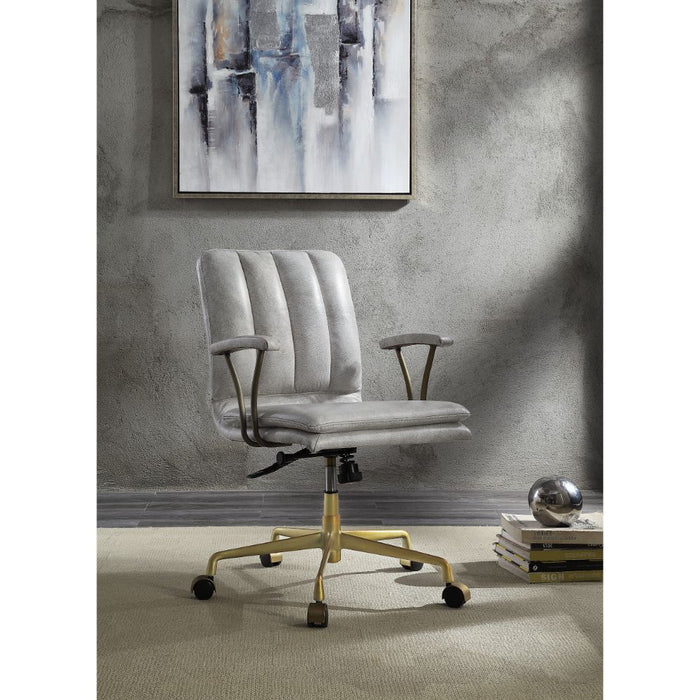 Damir Office Chair - 92422 - In Stock Furniture