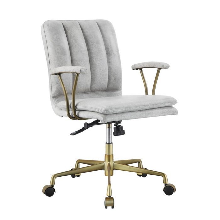 Damir Office Chair - 92422 - In Stock Furniture